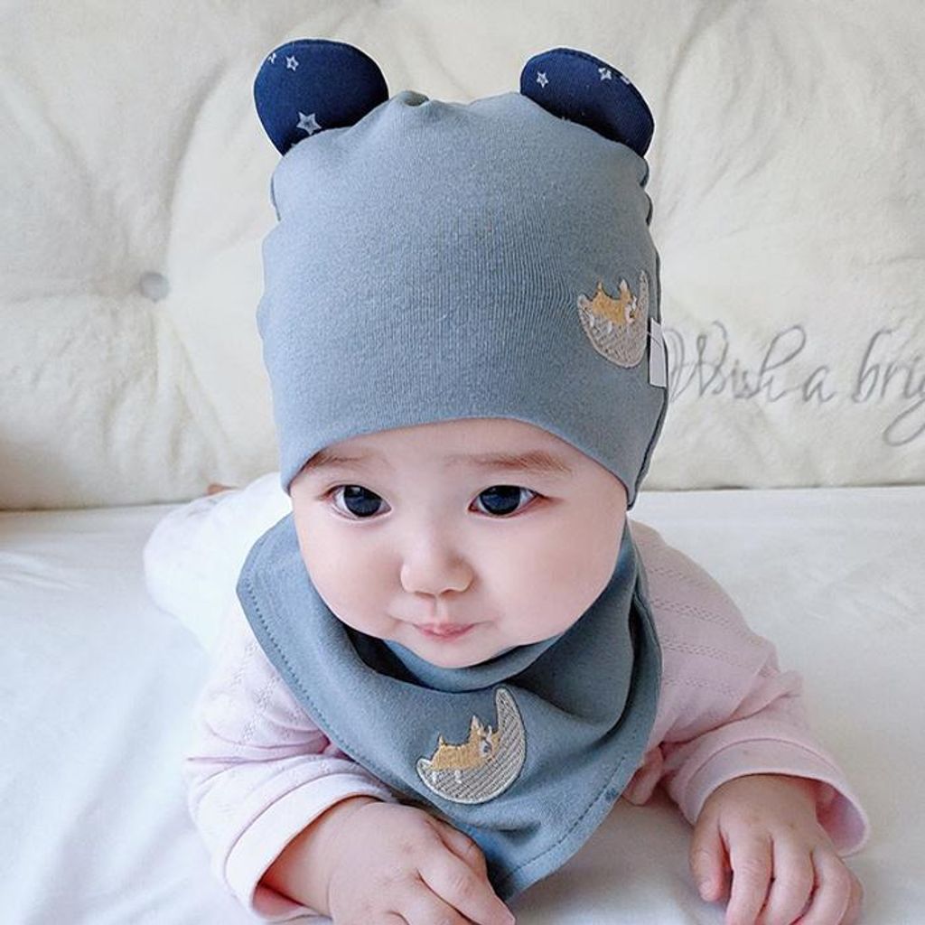 73d1ff4a49704626aa2a2b6e0fefff07~tplv-aphluv4xwc-origin-jpeg