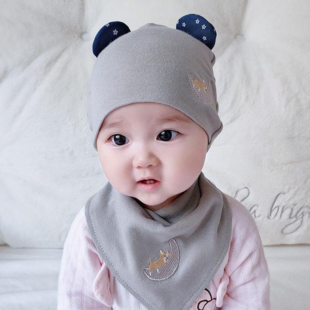 330f21b2a88341018fa8d0c9c8efed37~tplv-aphluv4xwc-origin-jpeg