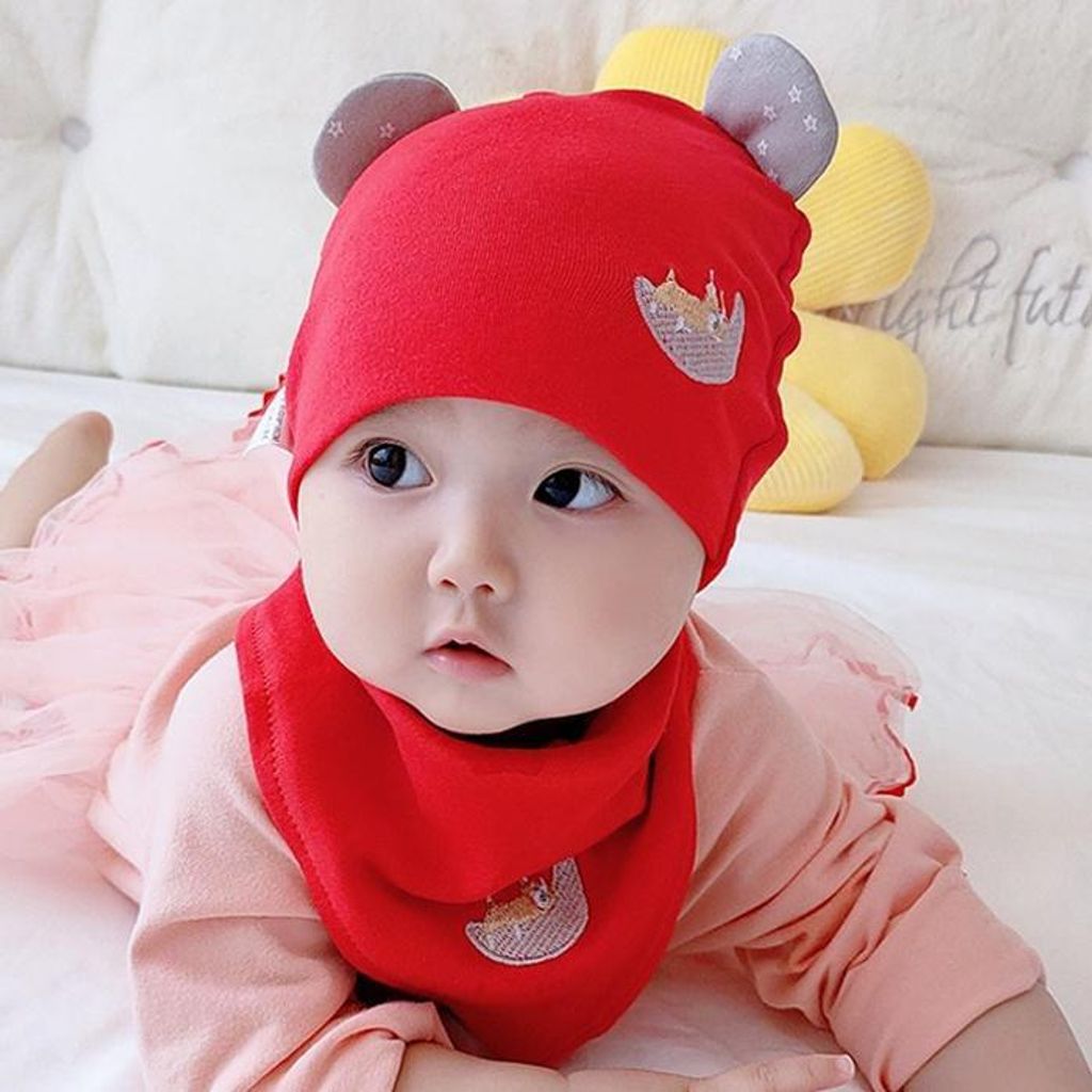 ea1982d543a9463dae8c3d4ff1a0ccae~tplv-aphluv4xwc-origin-jpeg