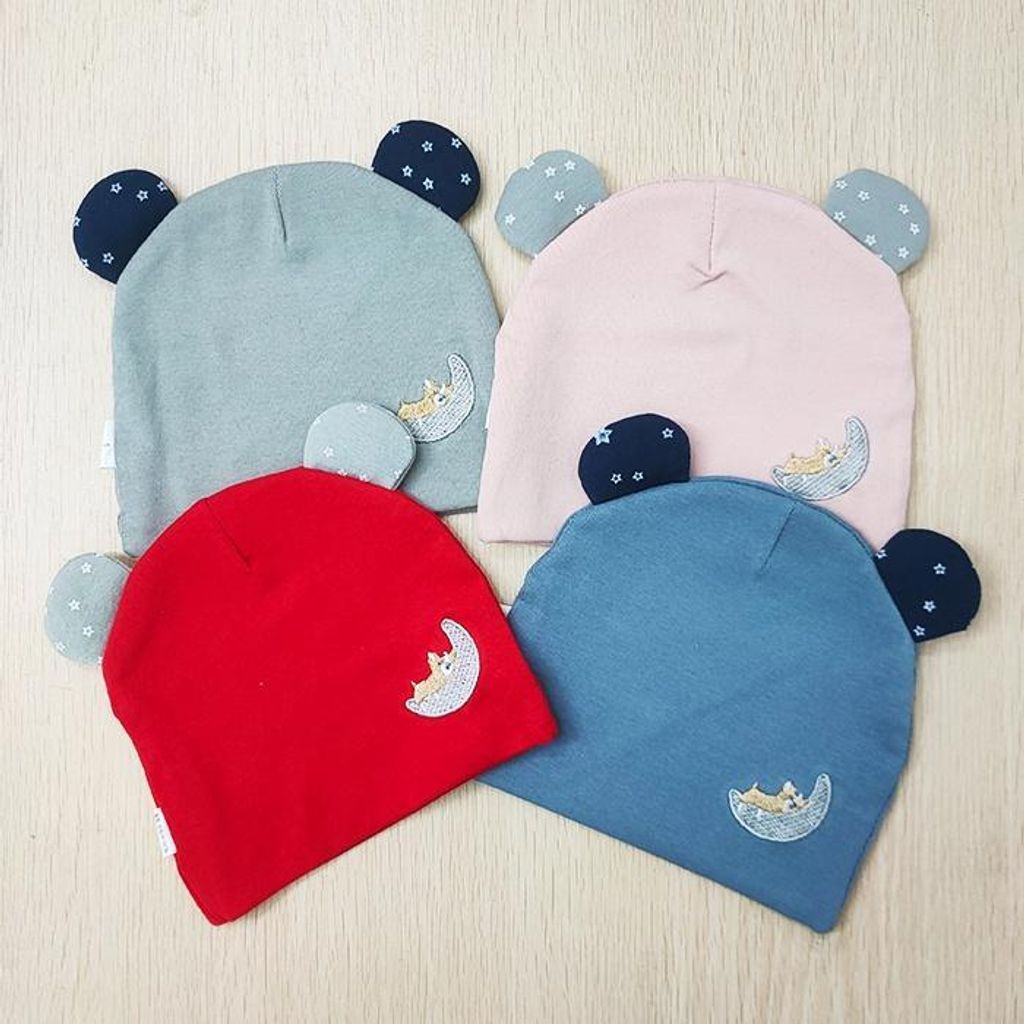 baeab8565f76449886aa2b977c18f157~tplv-aphluv4xwc-origin-jpeg