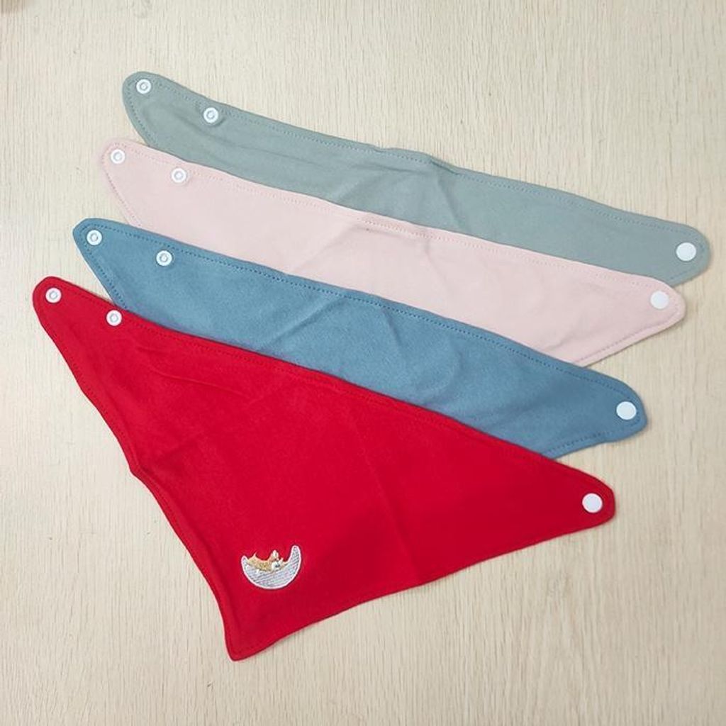 0792f67fb3d2465bbca0ec3bbc9f4c01~tplv-aphluv4xwc-origin-jpeg