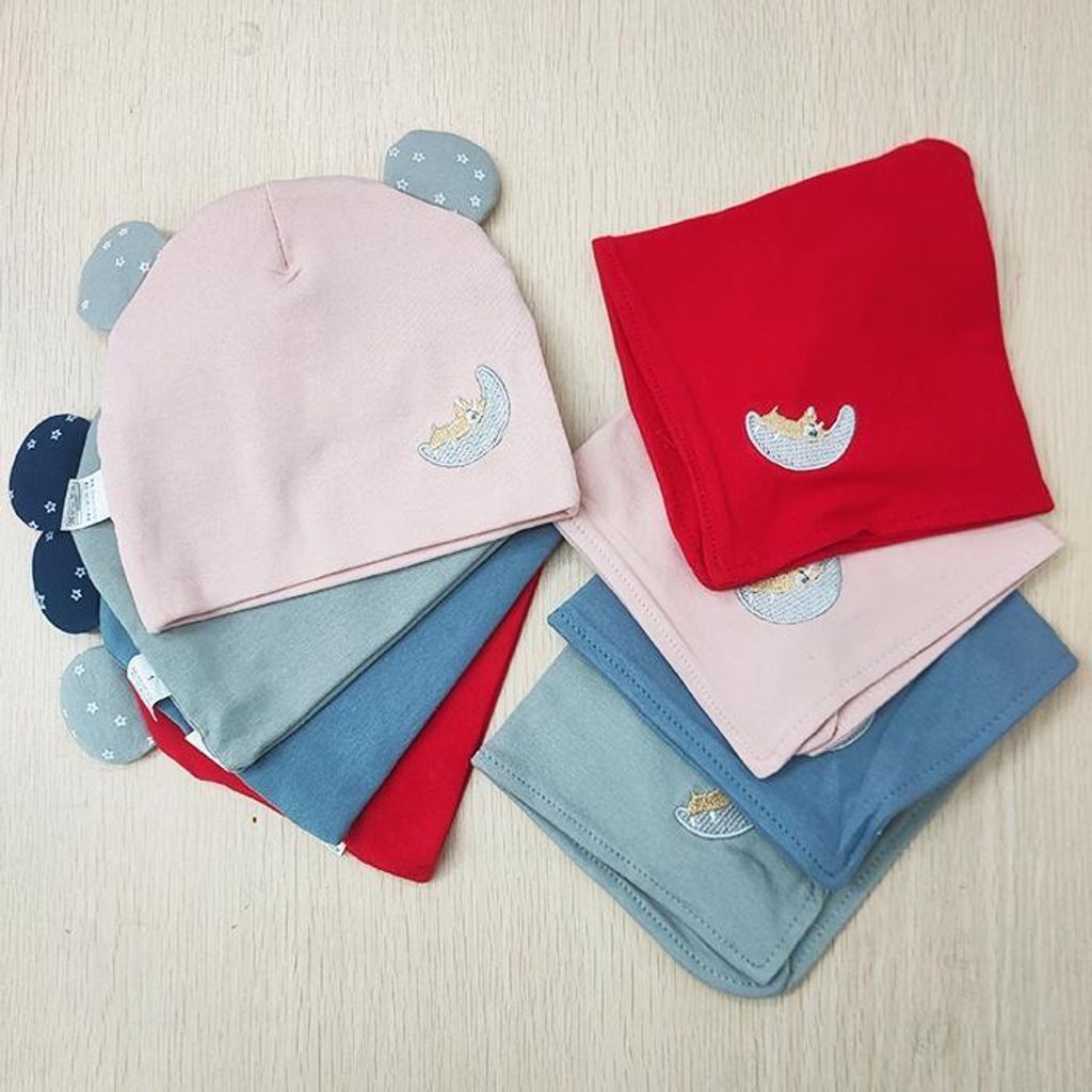 a08de75dd6f24635801b939c7a3e272d~tplv-aphluv4xwc-origin-jpeg