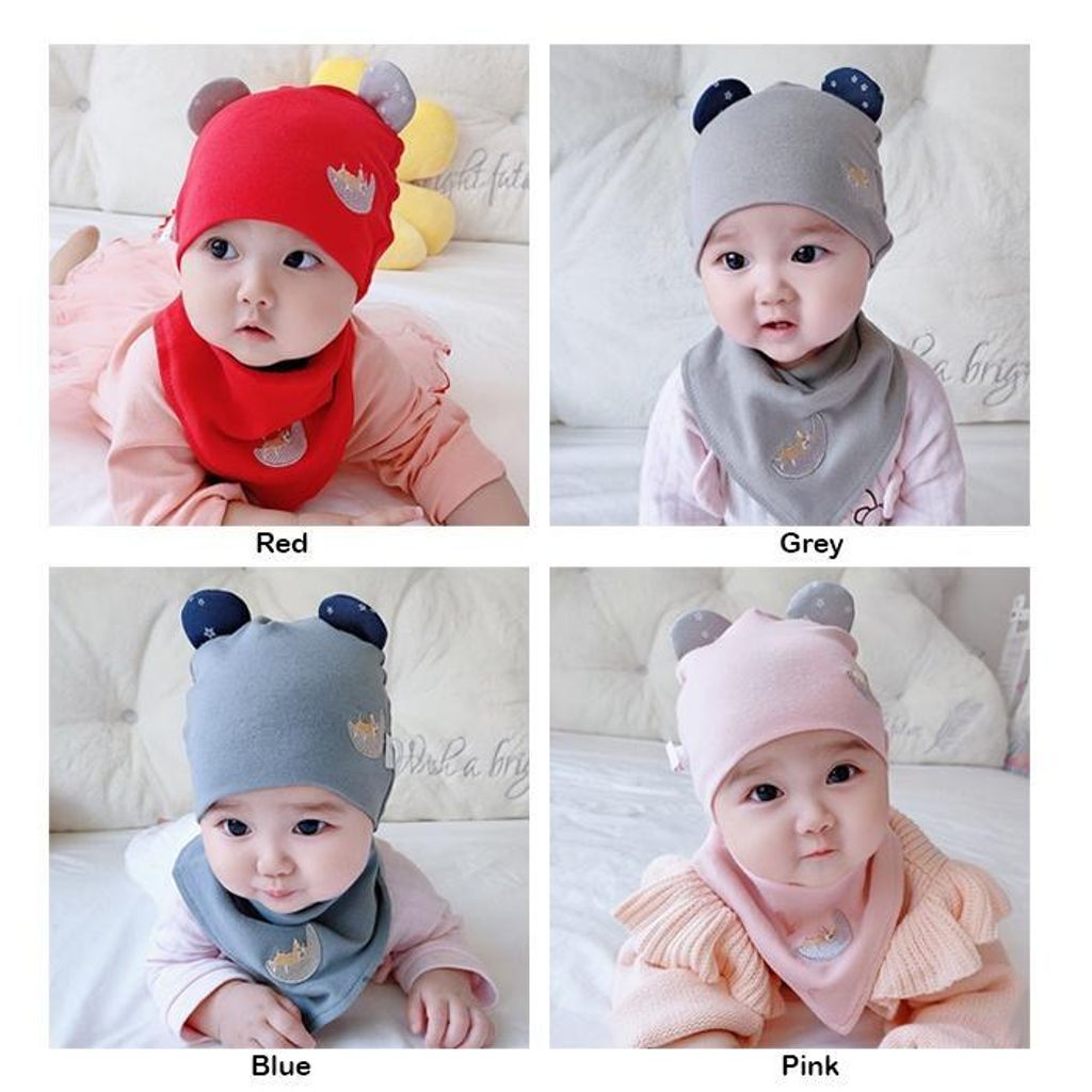 93b24bf792004d73bd37fff3ef96bf41~tplv-aphluv4xwc-origin-jpeg