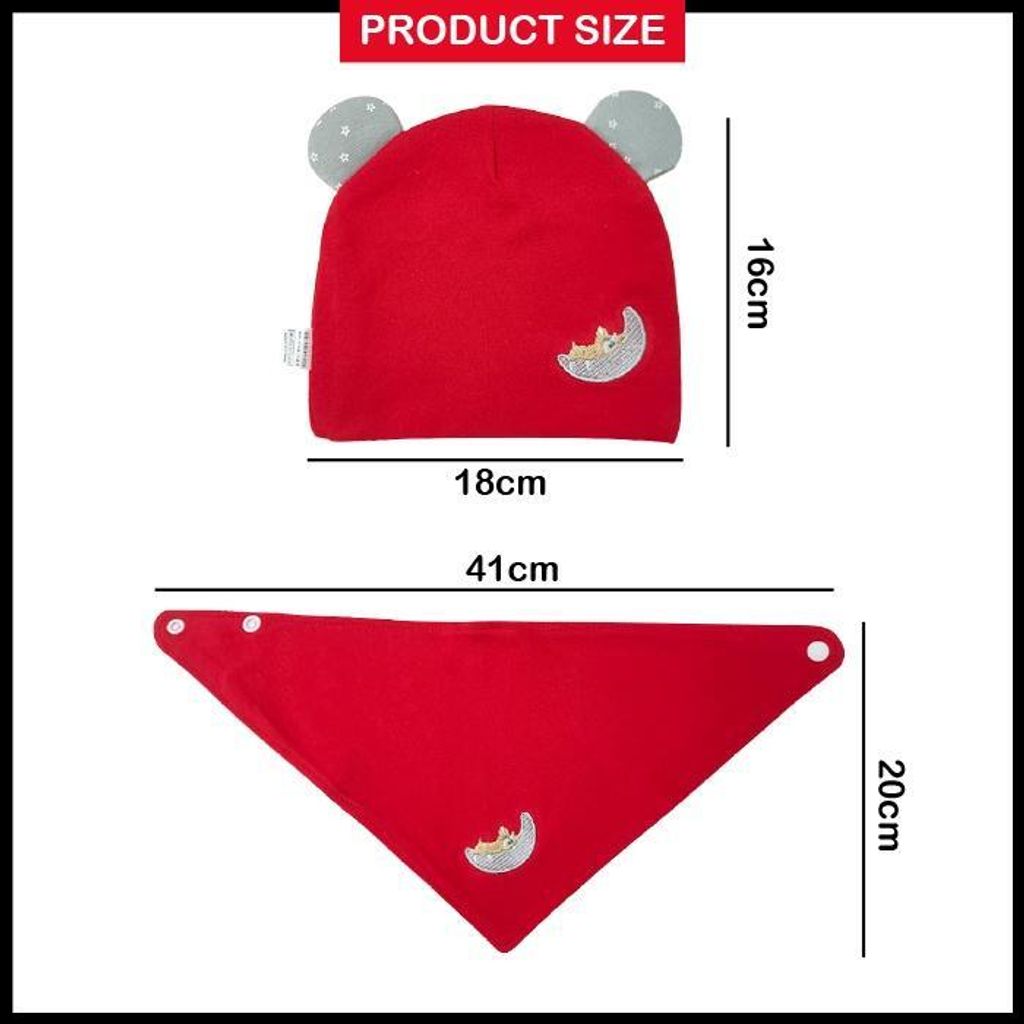 4a55d4d40d914dc4854dda4224a528c1~tplv-aphluv4xwc-origin-jpeg