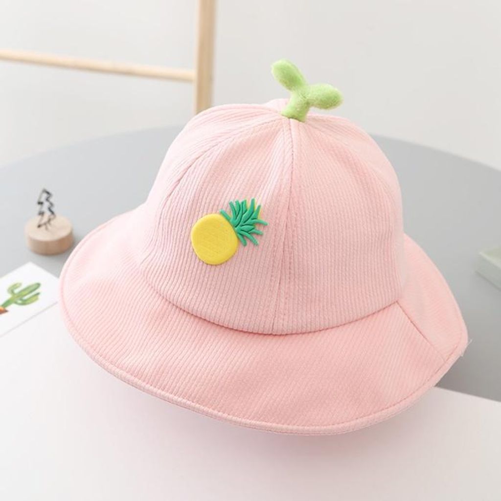 c3bf99ec57f746959c0af575a84a1944~tplv-aphluv4xwc-origin-jpeg