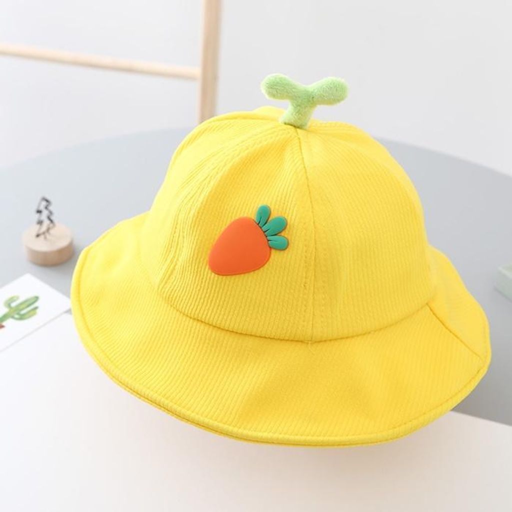 1fcdb579067e40f08dffbee5762c2600~tplv-aphluv4xwc-origin-jpeg