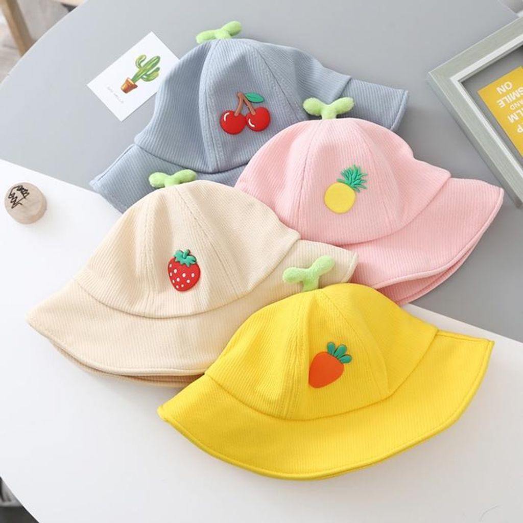 b03e623524ce4b30a67f26b207a5effb~tplv-aphluv4xwc-origin-jpeg