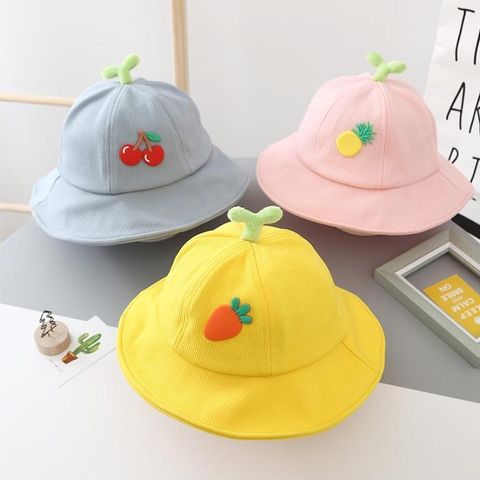 b2ecda3dc60c4b83950495fef9d783ae~tplv-aphluv4xwc-origin-jpeg