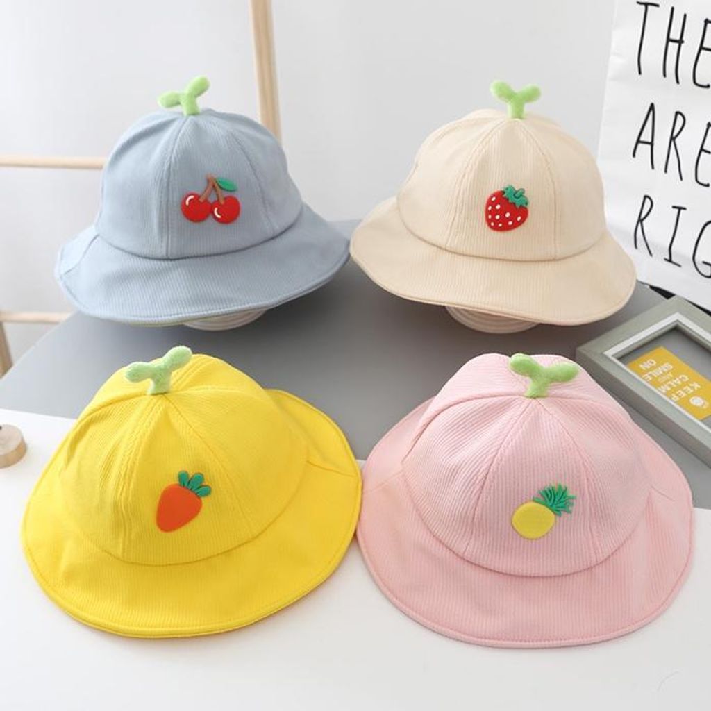 a0cdb773d5b2438ea1e63c87ce2b2947~tplv-aphluv4xwc-origin-jpeg