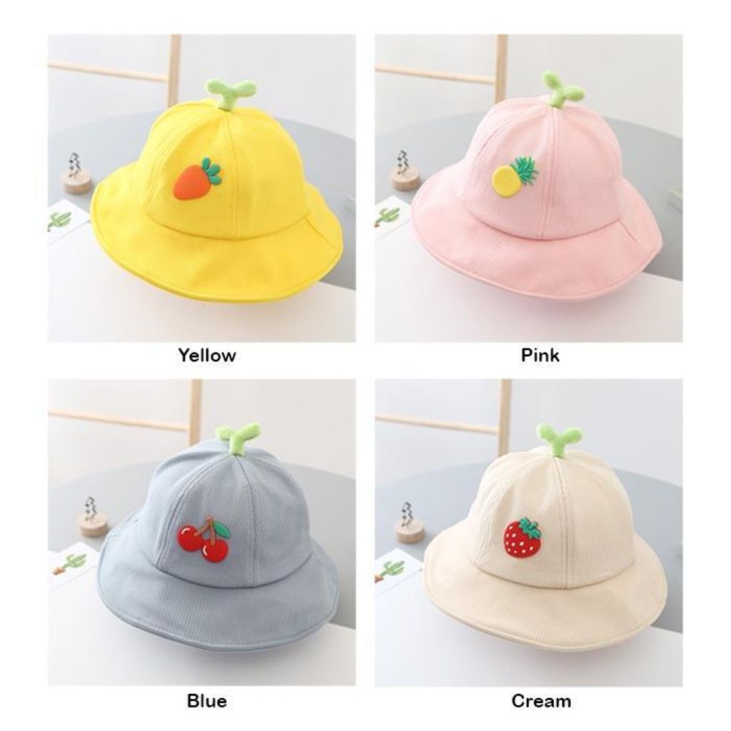 f9058dc6924048f78cf27563f2f8257e~tplv-aphluv4xwc-origin-jpeg