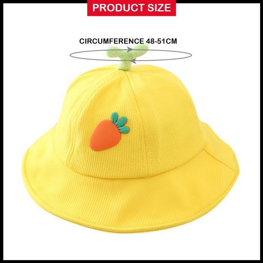 40bfc4eb33f84908b4903bdd1a9cd6aa~tplv-aphluv4xwc-origin-jpeg