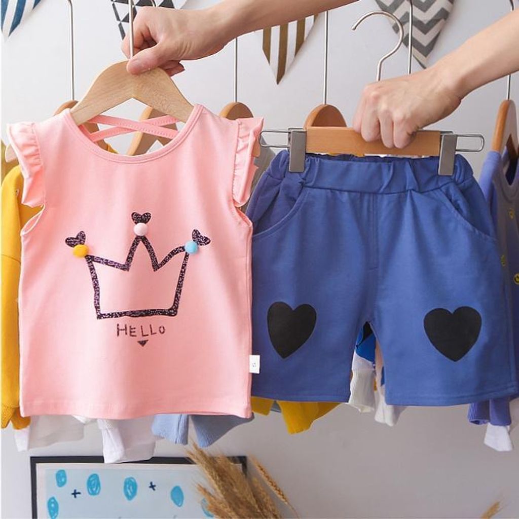 ce87764f699445f7924c60fd3d05a9c1~tplv-aphluv4xwc-origin-jpeg