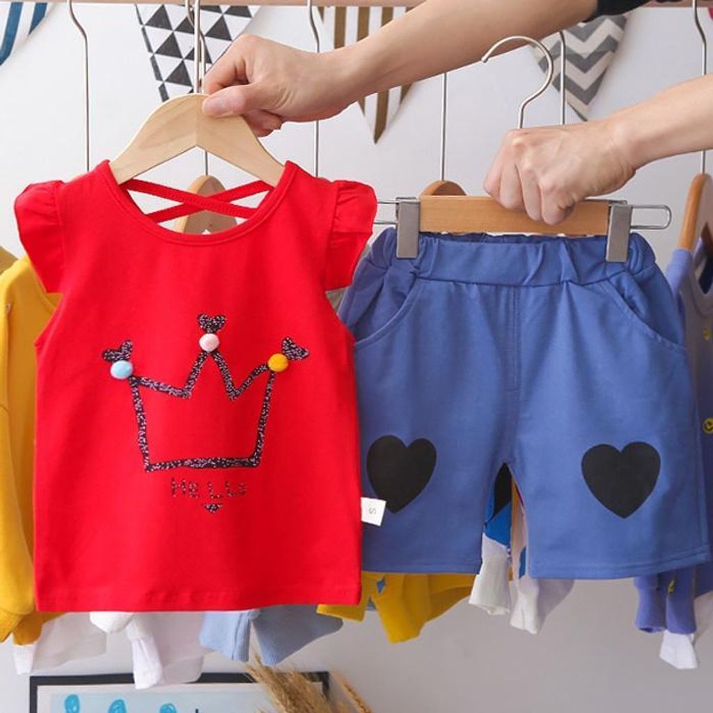 c94f14f7af704664b8a0418b0d18ee29~tplv-aphluv4xwc-origin-jpeg