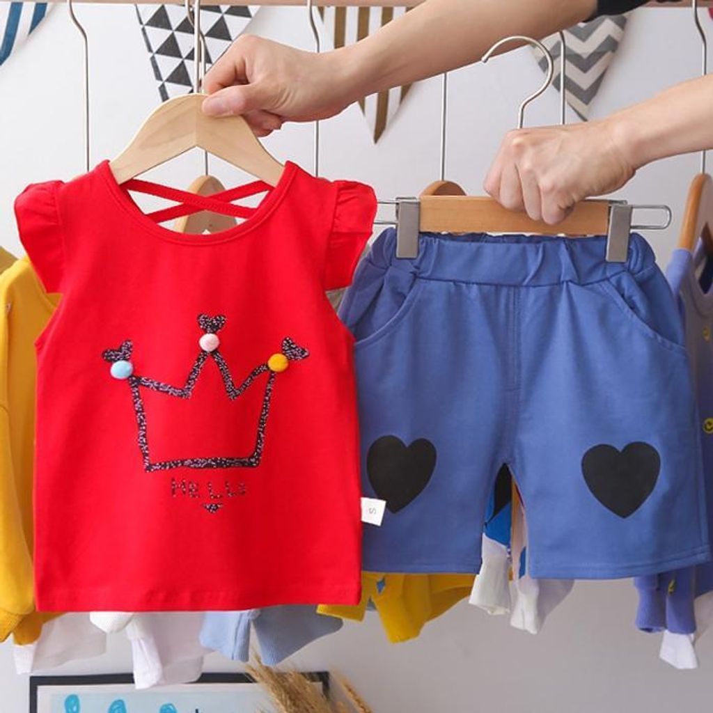 e5dcd5967804421d88262cd81a941888~tplv-aphluv4xwc-origin-jpeg