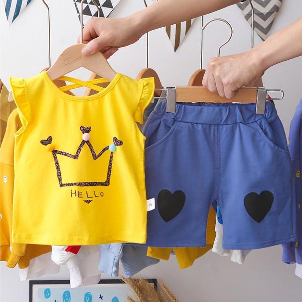 9943a5b4c173414fb5b957b5c1c9b762~tplv-aphluv4xwc-origin-jpeg