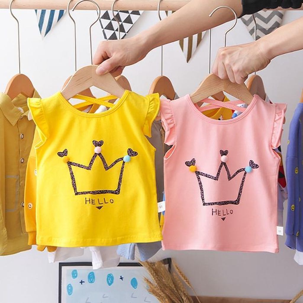 1c0940859f414b938d1ed50b16c58161~tplv-aphluv4xwc-origin-jpeg