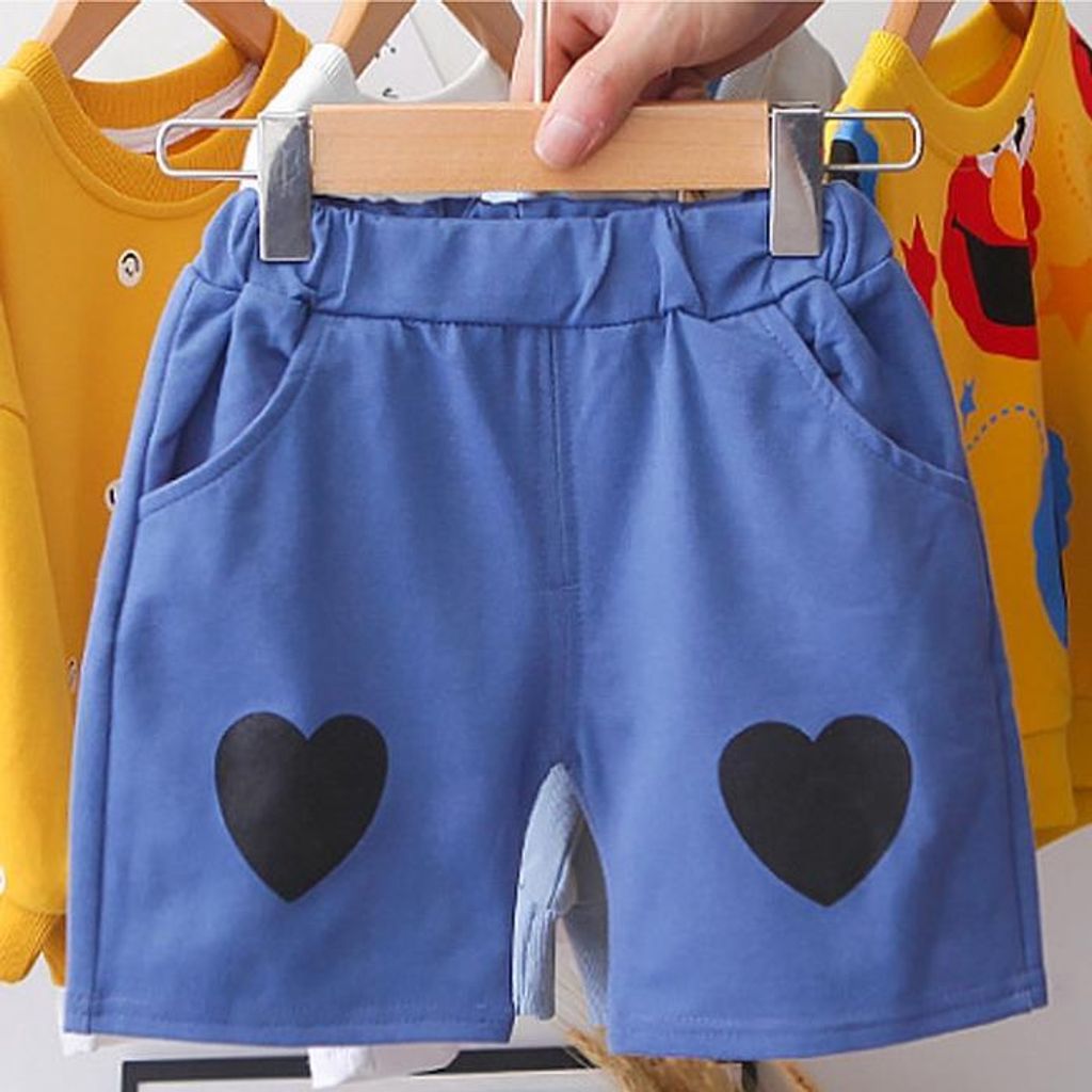 96cfd92d320a40bb971d8e6ea6b5483f~tplv-aphluv4xwc-origin-jpeg