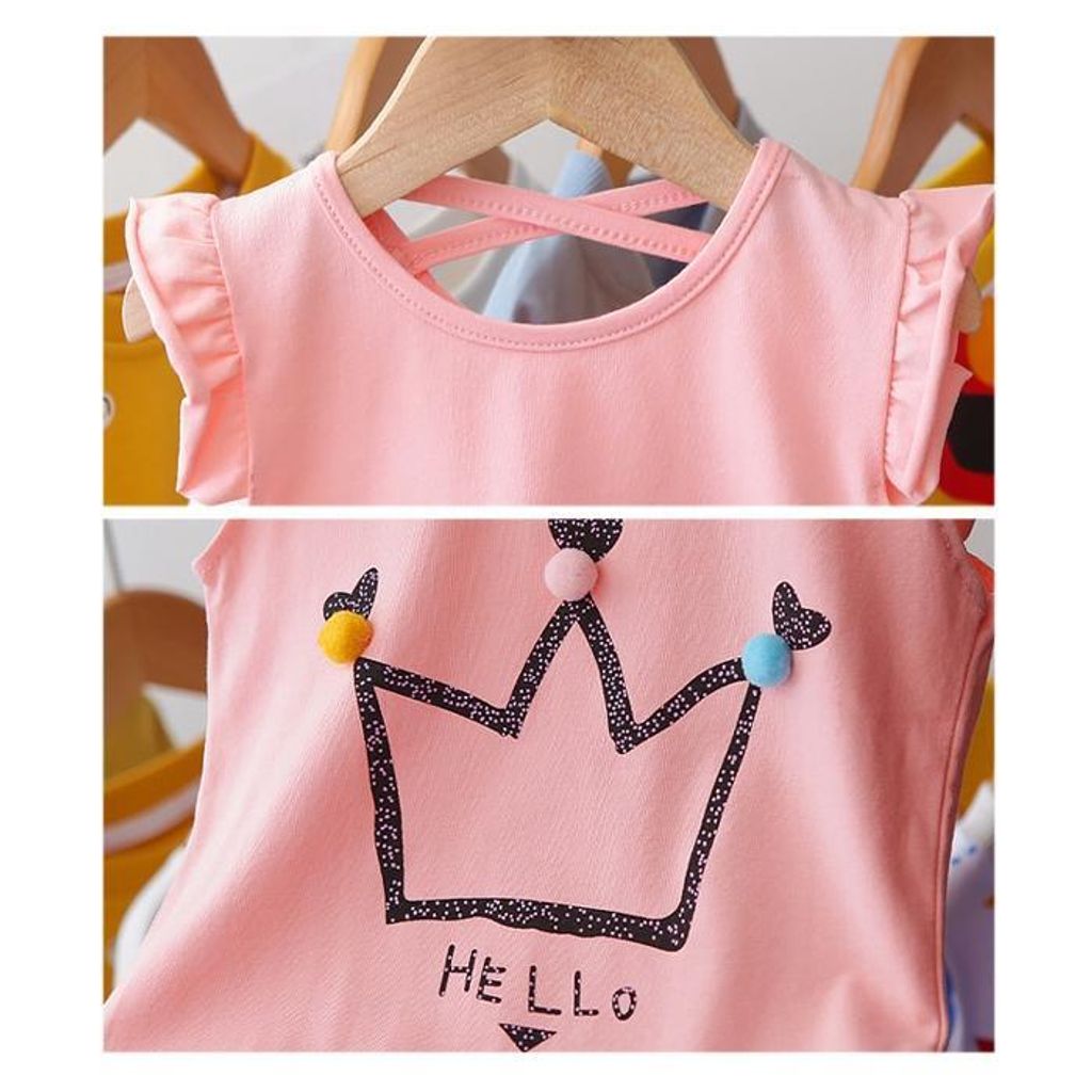 745d5fb481a84258b2601ec44fb10454~tplv-aphluv4xwc-origin-jpeg