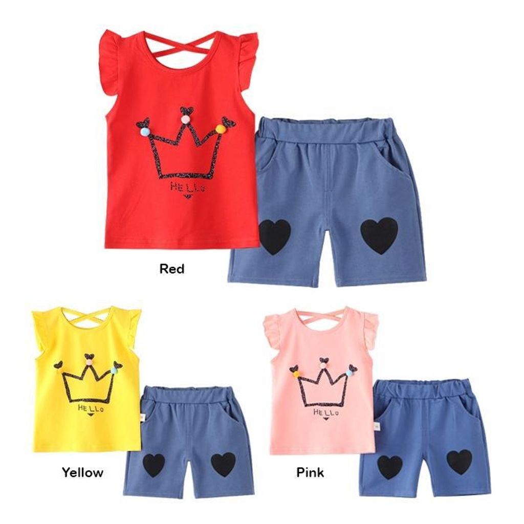 376acf47eb5d41db92600caeb554ec7a~tplv-aphluv4xwc-origin-jpeg