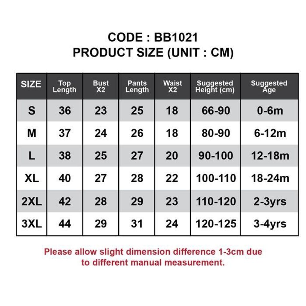 37b563ac12cf47bebb26023d4434b0e1~tplv-aphluv4xwc-origin-jpeg