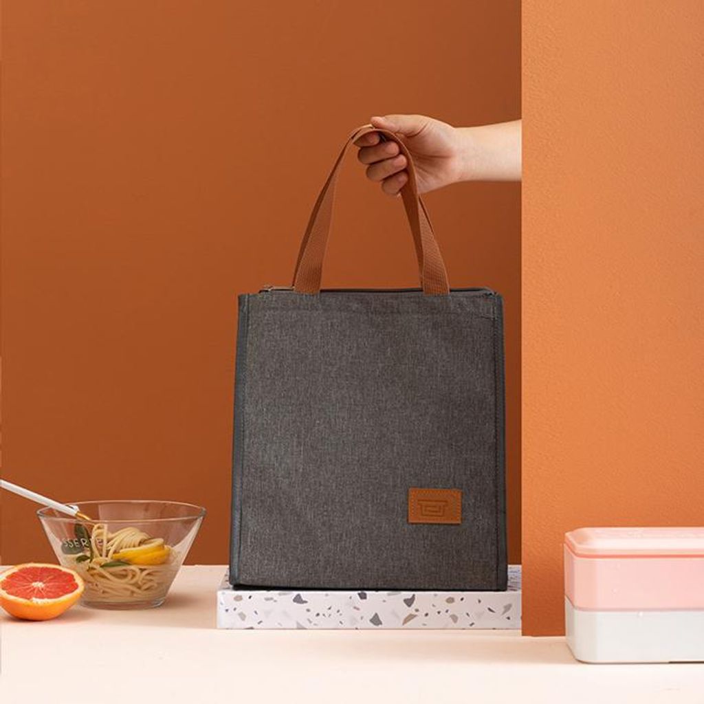 222c7b43ff274540ae66366a4d2128ea~tplv-aphluv4xwc-origin-jpeg