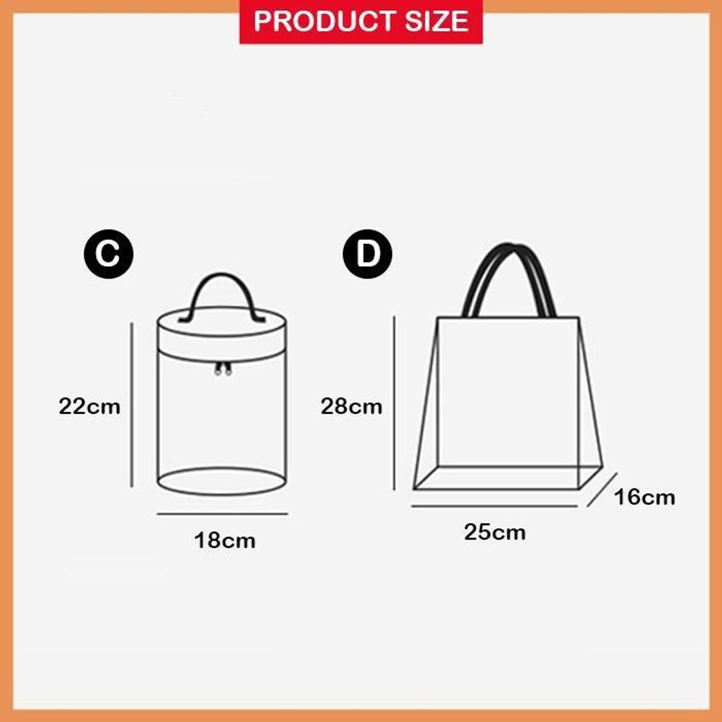 11c81fcbafe84b26b42d673424d0e50e~tplv-aphluv4xwc-origin-jpeg