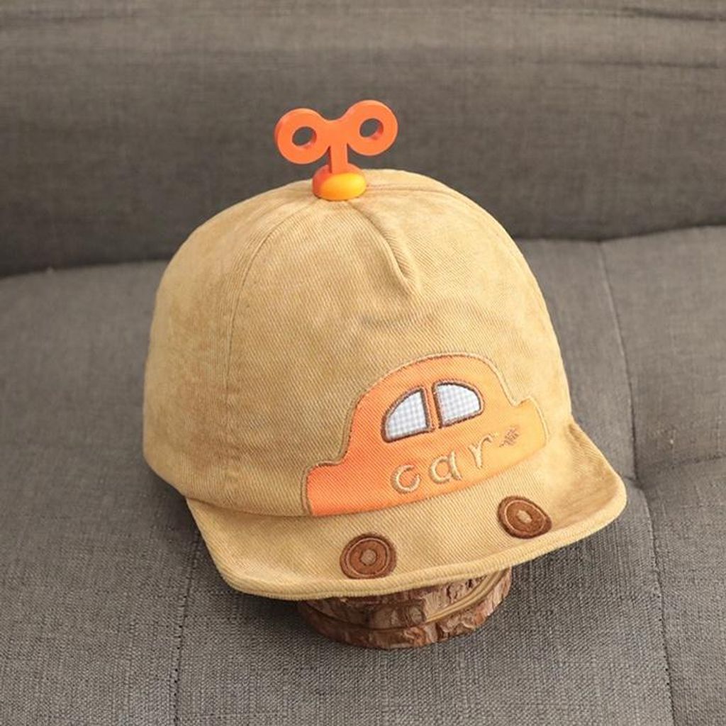 5e09ca6589c84574a6e378d8b0dd0c23~tplv-aphluv4xwc-origin-jpeg