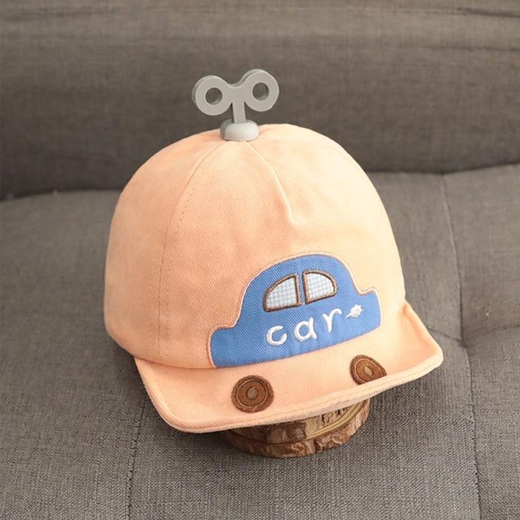 6693aac47ac2411bb6f1000c240cfaff~tplv-aphluv4xwc-origin-jpeg