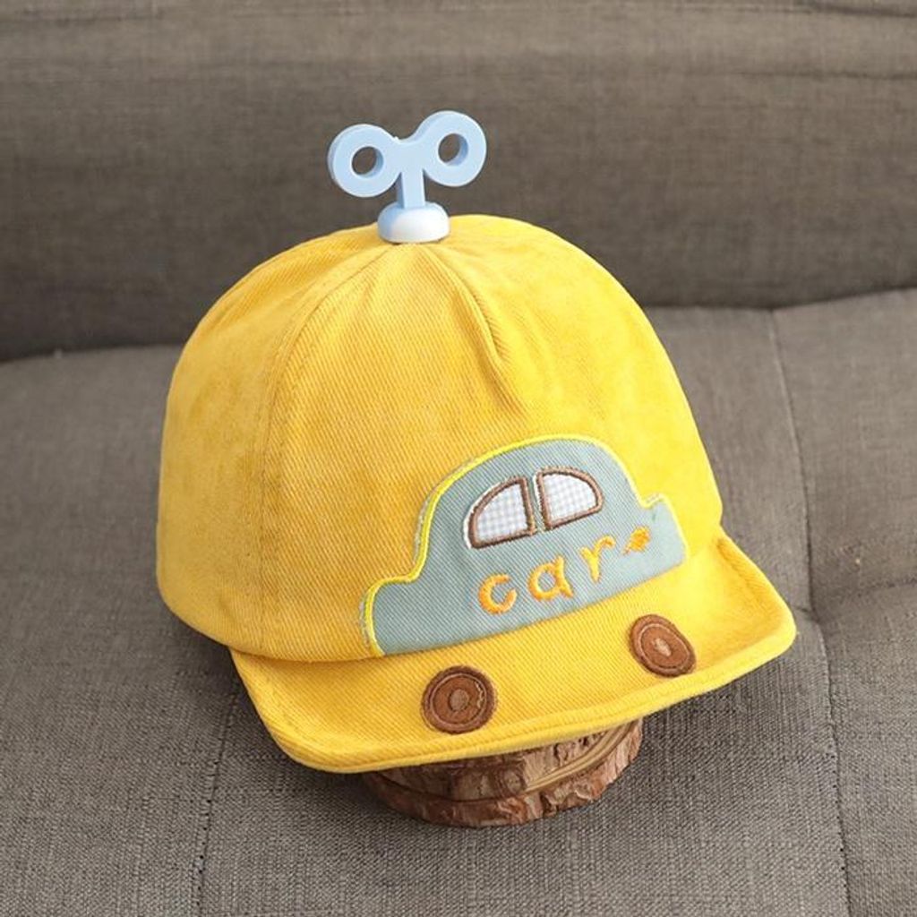 bafac3a061364d53949281ce0d1ef4b1~tplv-aphluv4xwc-origin-jpeg