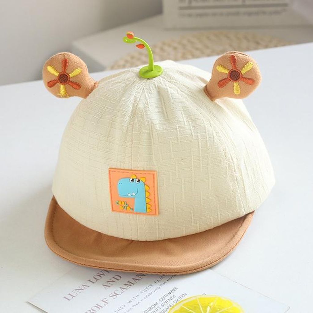 dd901eaeb5b144f9bd8af241e70da9ce~tplv-aphluv4xwc-origin-jpeg