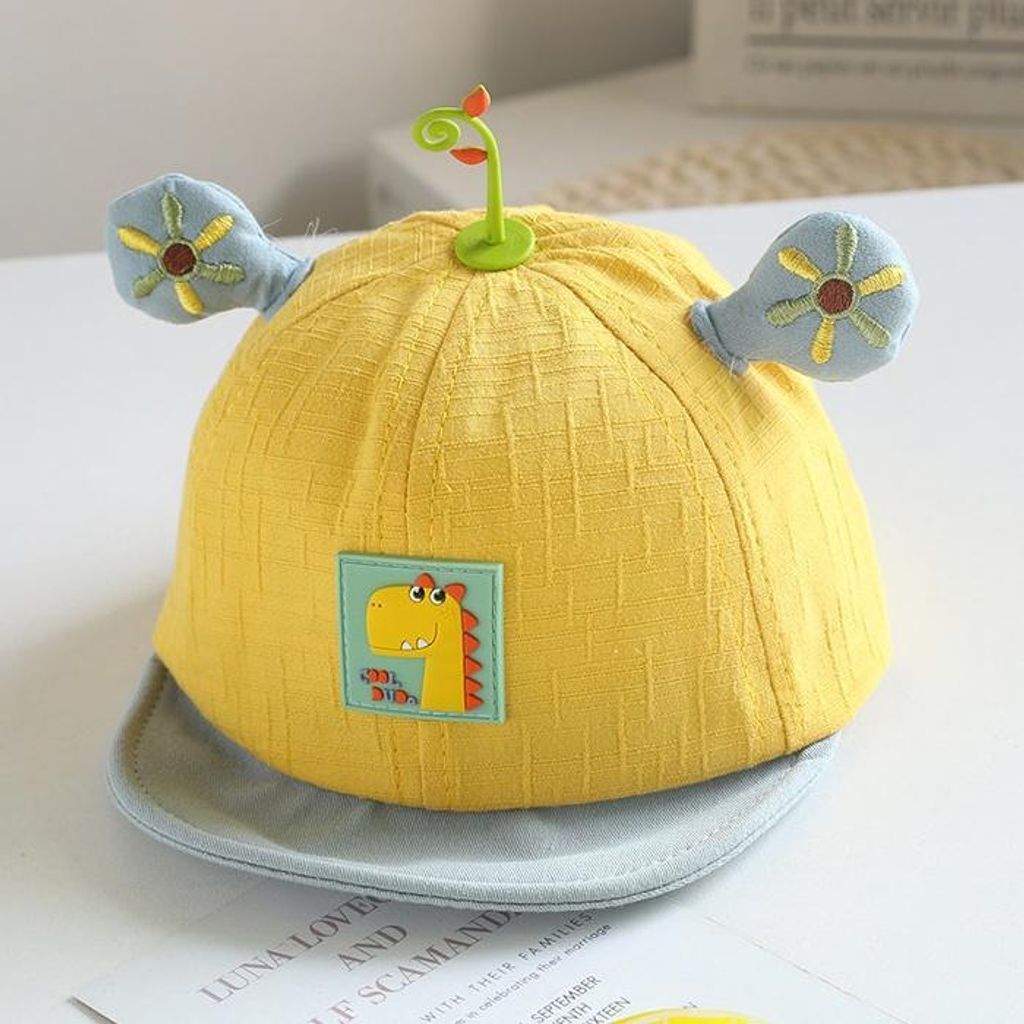 c291e3b541e4481092ca783d4bea4383~tplv-aphluv4xwc-origin-jpeg