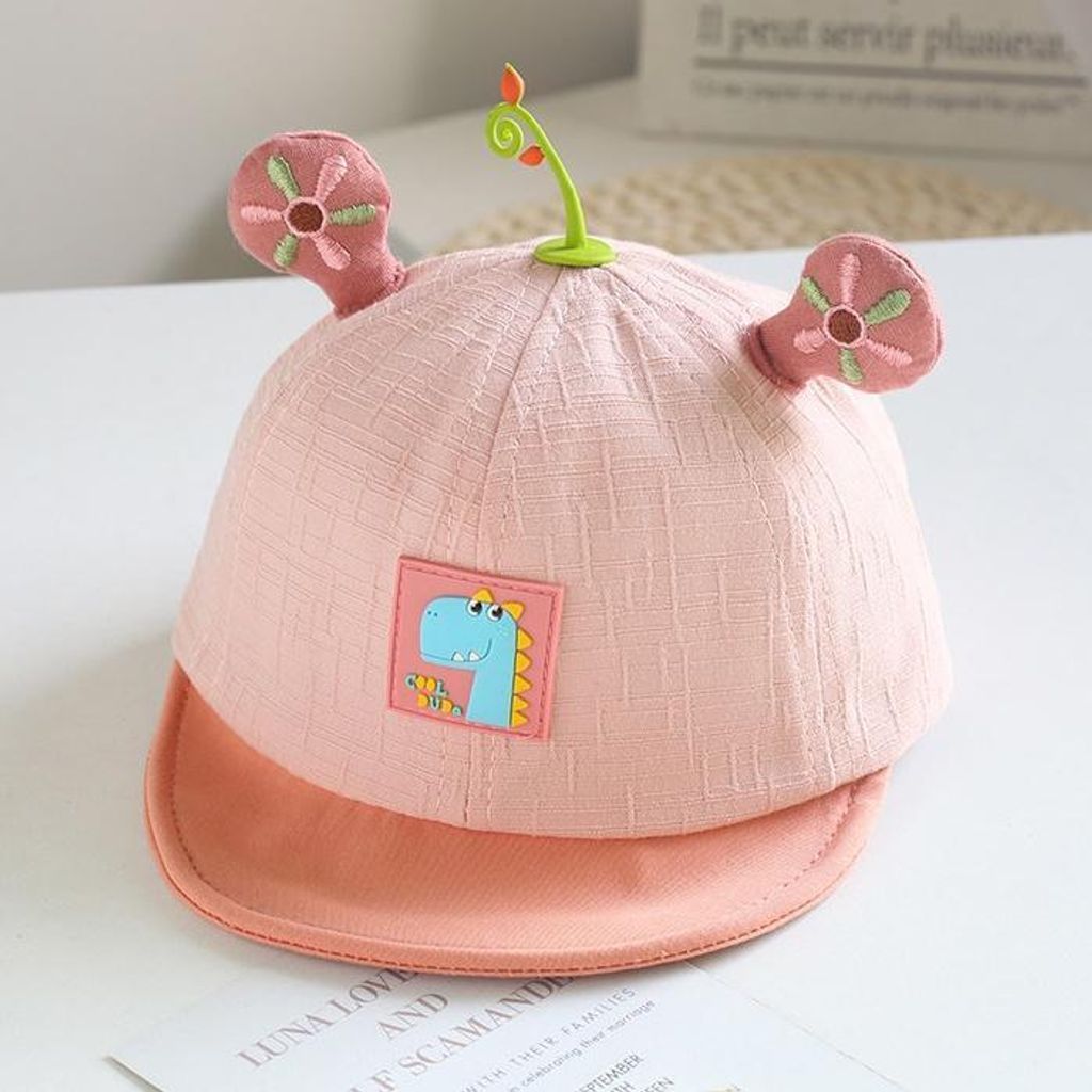 8878cda2c3bb4bdf9962453f32eb48f3~tplv-aphluv4xwc-origin-jpeg