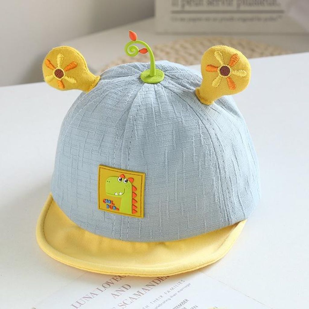 be475bd414b242d3bf2335229ddc1cb1~tplv-aphluv4xwc-origin-jpeg