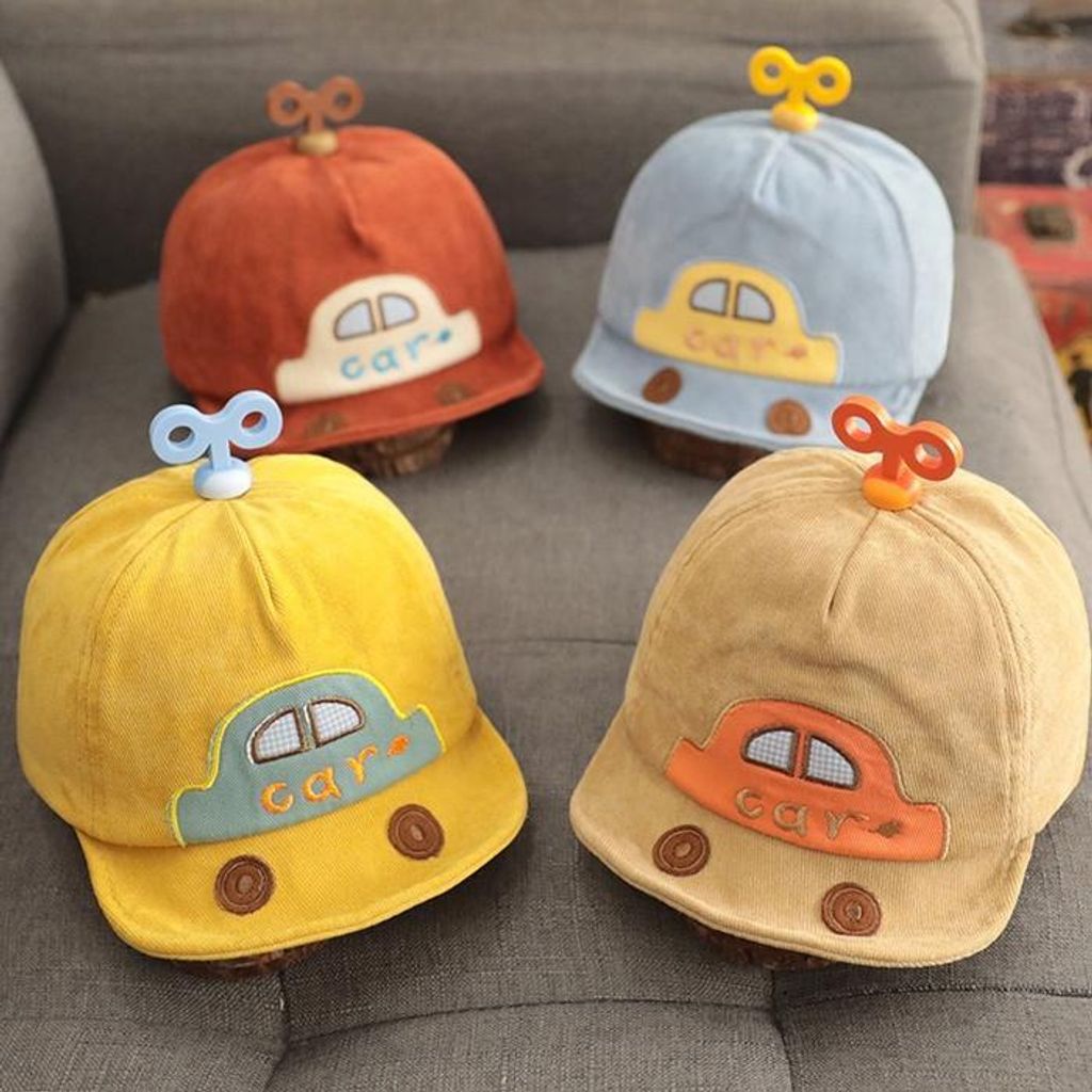 213c3479884b4eeba9b942bda65646f5~tplv-aphluv4xwc-origin-jpeg