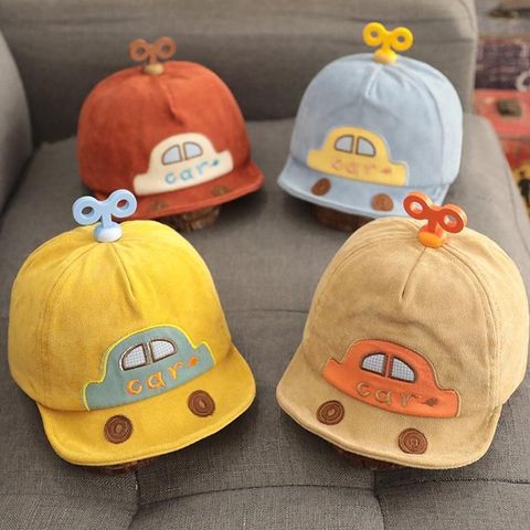 213c3479884b4eeba9b942bda65646f5~tplv-aphluv4xwc-origin-jpeg