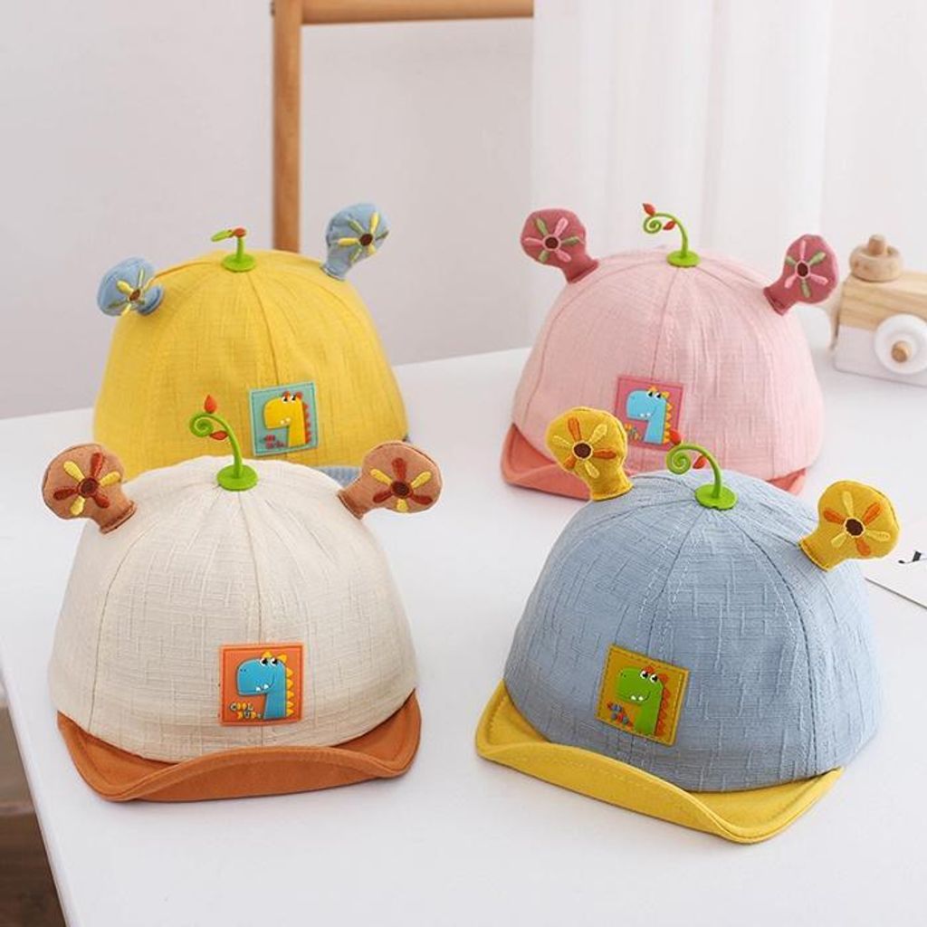 a72f2748b87f4d9e98a50dc9689797ee~tplv-aphluv4xwc-origin-jpeg