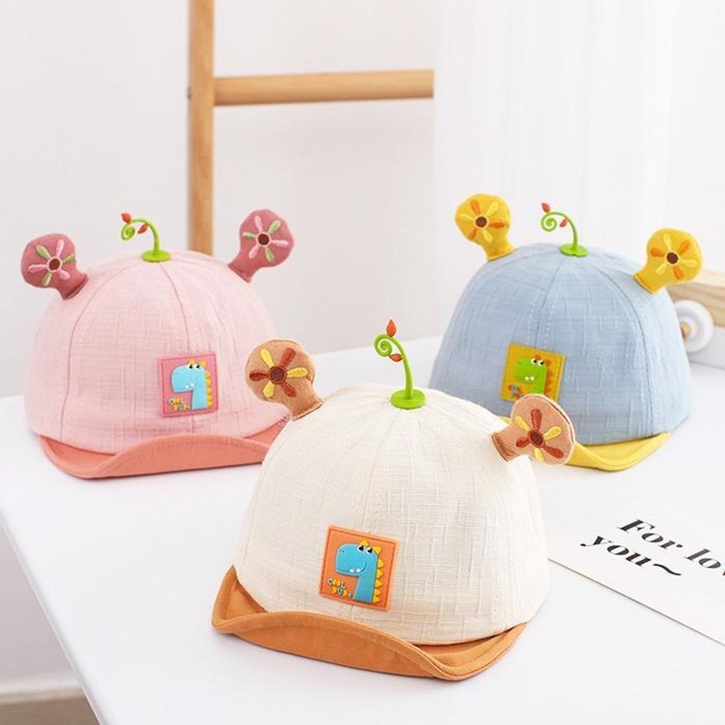 b5b7f3c35f7f40ec8ddeca3ba91609ec~tplv-aphluv4xwc-origin-jpeg