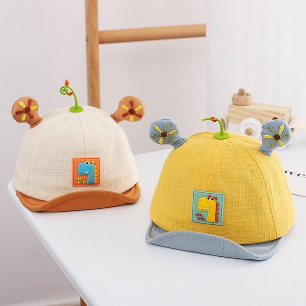 b964aa27819f48048bf7996c46573675~tplv-aphluv4xwc-origin-jpeg