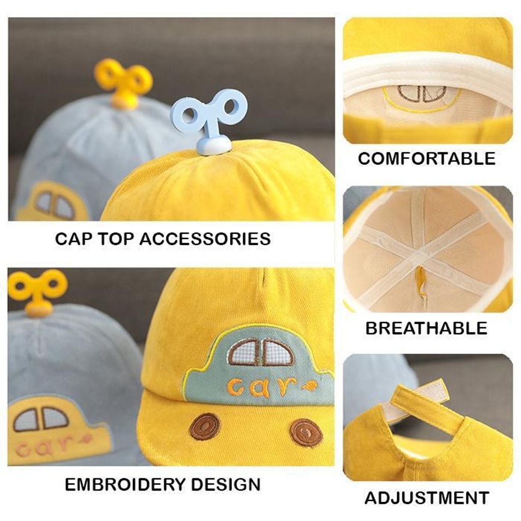 5f10045894914b4e9597a1fad55a24e7~tplv-aphluv4xwc-origin-jpeg