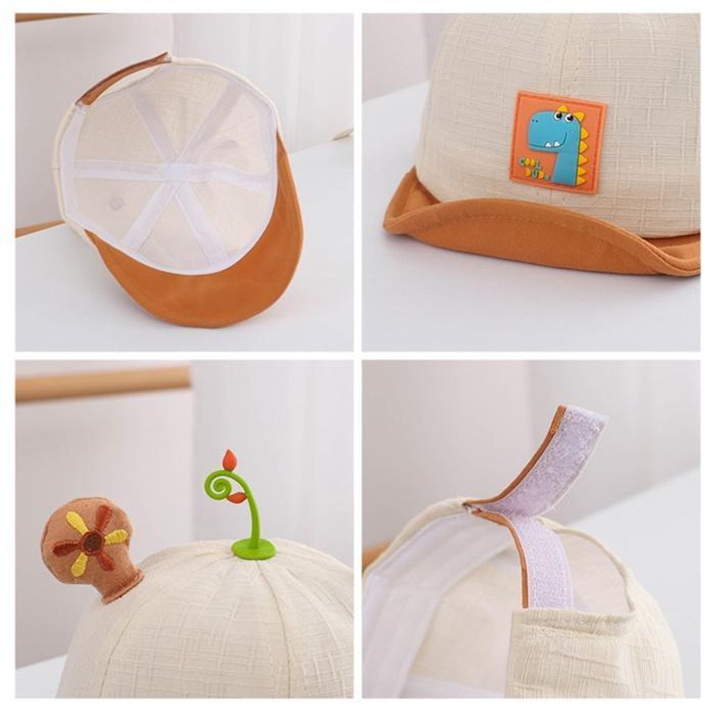 ab58e7a08749443782e2304e59b1130d~tplv-aphluv4xwc-origin-jpeg