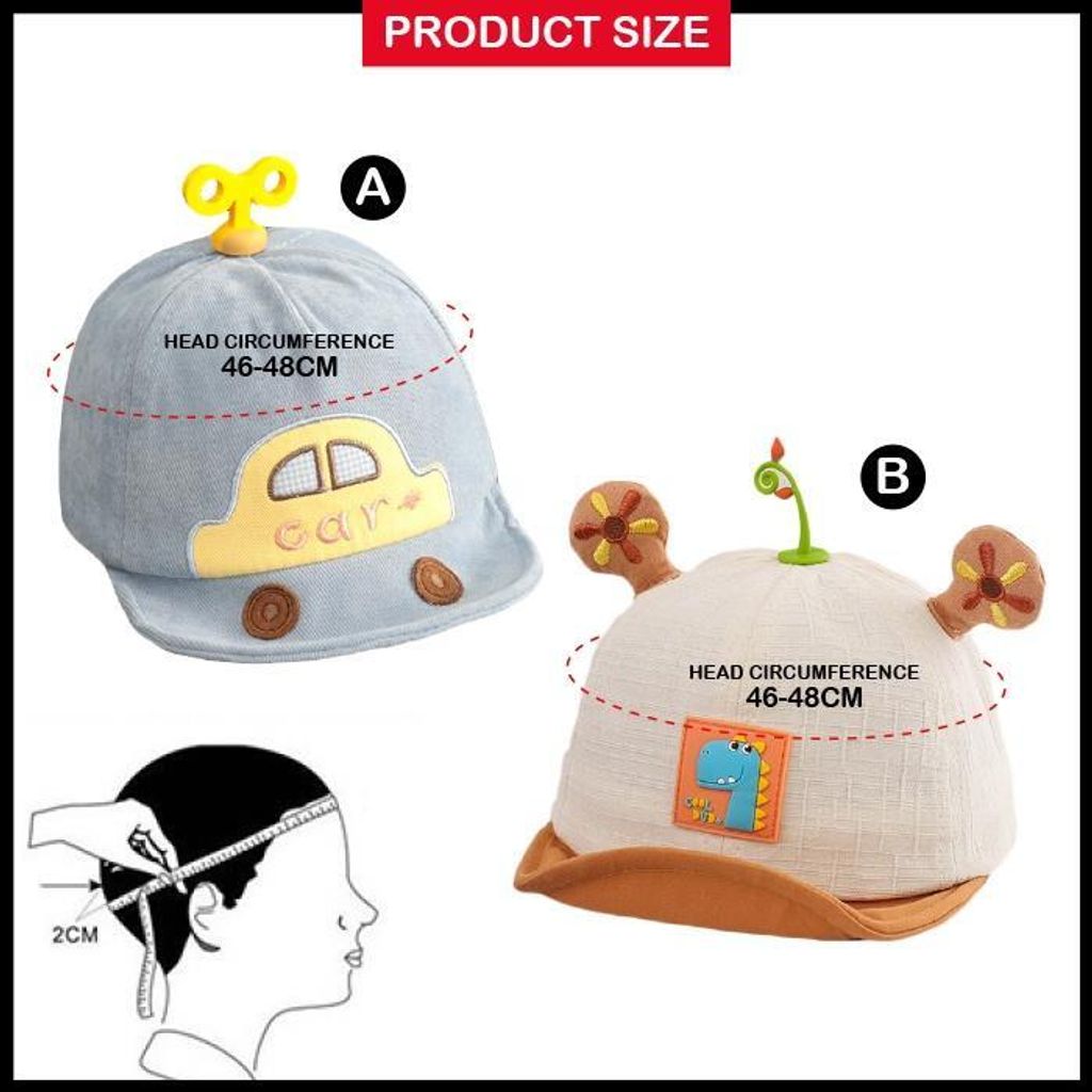 349ee811cb094a19b18593de0be125e8~tplv-aphluv4xwc-origin-jpeg