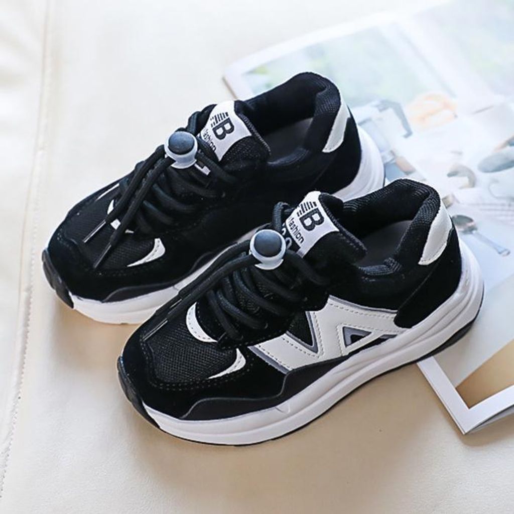 19b4e861597c47538a640161dd2d86e6~tplv-aphluv4xwc-origin-jpeg