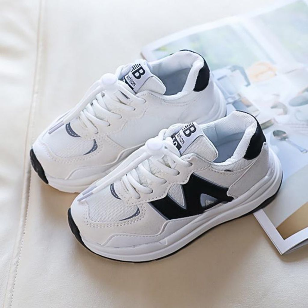 e438f28c27614ed3a5704dbd06b73248~tplv-aphluv4xwc-origin-jpeg