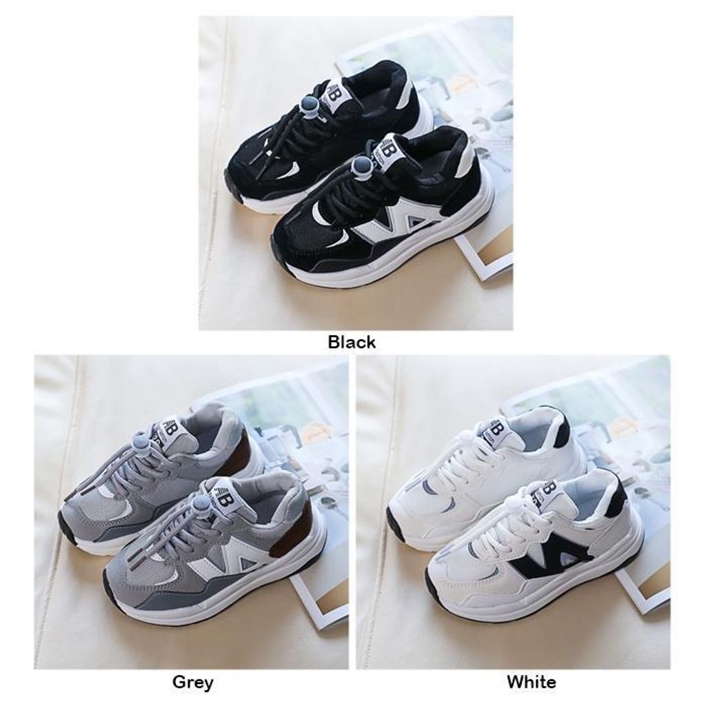 3944926729f2459d86d7311d2ded7be1~tplv-aphluv4xwc-origin-jpeg