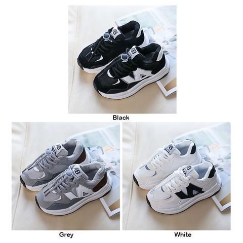 3944926729f2459d86d7311d2ded7be1~tplv-aphluv4xwc-origin-jpeg