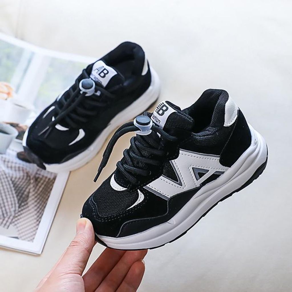 e18ba1076692403e83313e58b441fb5c~tplv-aphluv4xwc-origin-jpeg