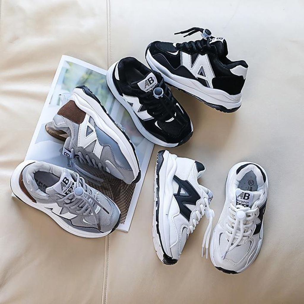 b99fac96f2ab457e9129354307724cbb~tplv-aphluv4xwc-origin-jpeg