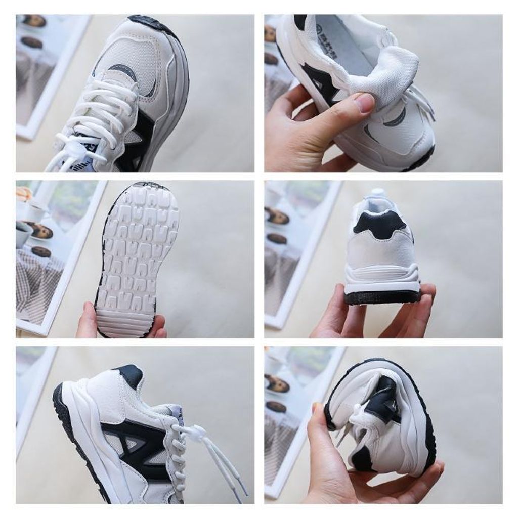 f30df893325a407c85293a810878016d~tplv-aphluv4xwc-origin-jpeg