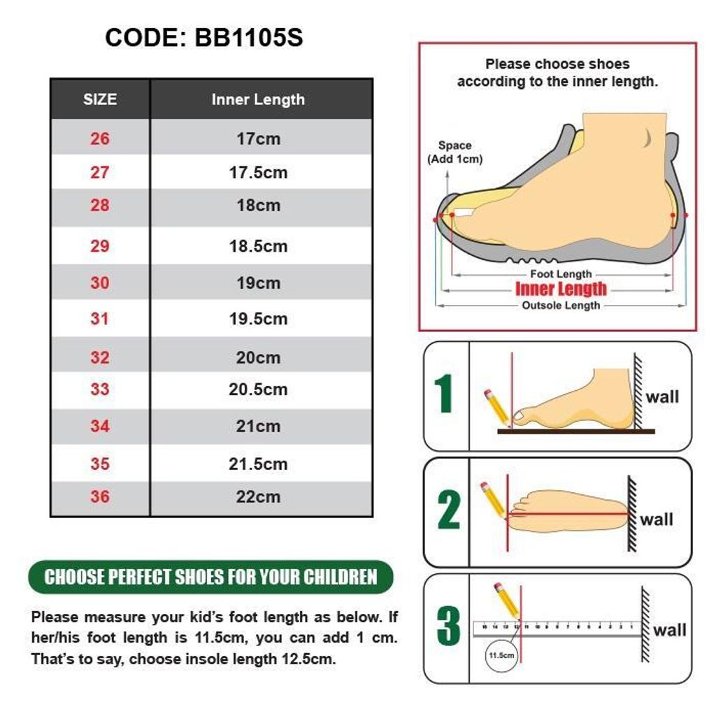 33ae263d490d48fab7fad34c94ab29d9~tplv-aphluv4xwc-origin-jpeg