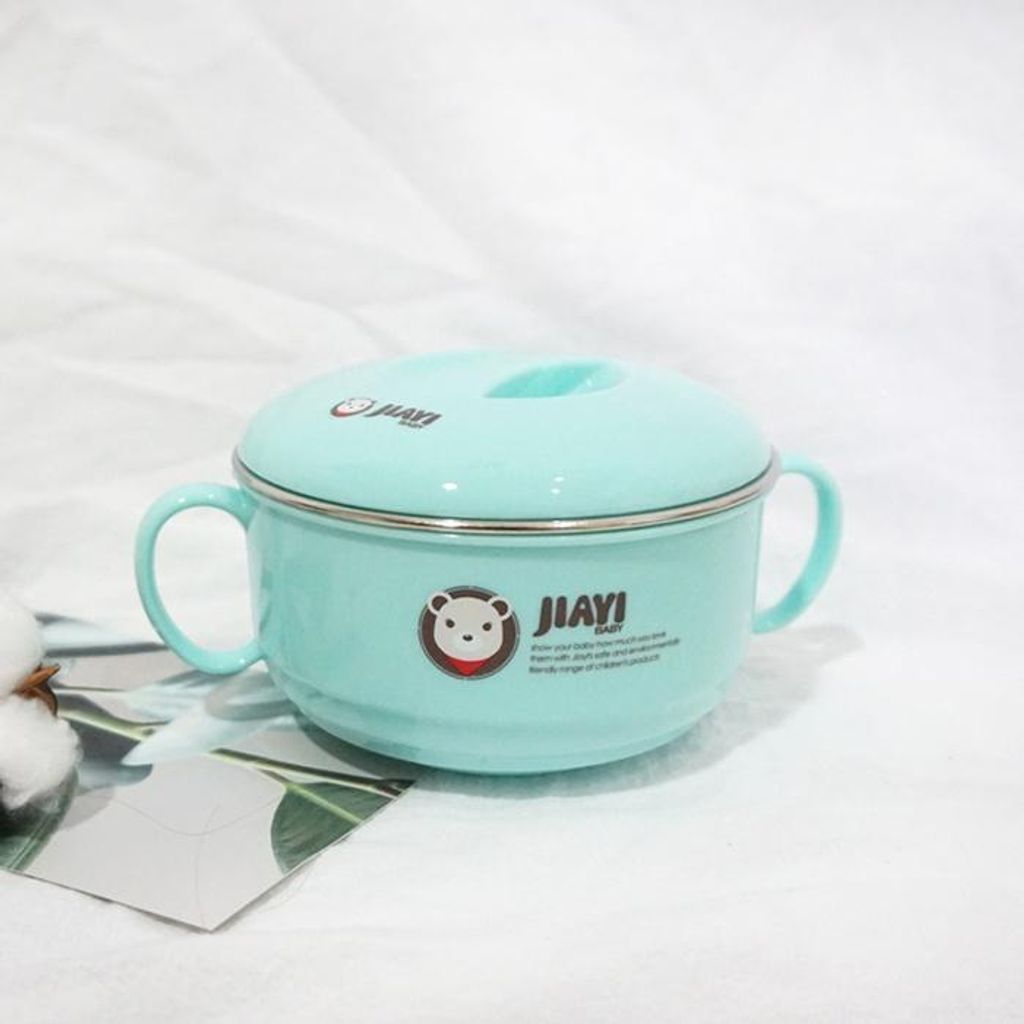 7a18f2a7408a4a75aa2be3c004c2d51a~tplv-aphluv4xwc-origin-jpeg